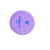 Used Discmania P2 Disc Golf Putter Purple 11479-S000424222 View 1