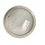 Used Prodigy F7 Disc Golf Driver Grey 11479-S000424228 View 2