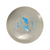 Used Prodigy F7 Disc Golf Driver Grey 11479-S000424228 View 1