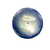 Used Innova VALKYRIE Disc Golf Driver Navy Blue 11479-S000424229 View 1