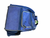 Used Innova Disc Golf Backpack Royal Blue 11479-S000424231 View 1
