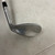 Used Wilson PROFILE Golf Wedge Womens LH Sand Wedge 11762-S000080154 View 3