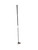 Used Ram LASER 5 WOOD Womens Fairway Wood RH 5 Wood 11814-S000397607 View 2