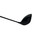 Used Ping G25 Mens Driver LH 9.5 Degree 11347-S000270361 View 2