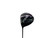 Used Ping G25 Mens Driver LH 9.5 Degree 11347-S000270361 View 1