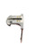 Used MASTER GRIP 415CR Mens Putter RH 11747-S000278713 View 1