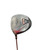 Used Wilson LADIES DRIVER Womens Driver LH 13.5 Degree 11747-S000278718 View 1