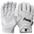 New Franklin 2ND SKINZ ADT WT/WT LG 11484-FRA21166F4 View 1