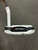 Used Odyssey VERSA 330M Mens Putter RH 11337-S000488289 View 4