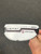 Used Odyssey VERSA 330M Mens Putter RH 11337-S000488289 View 6