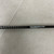 Used SPORTS ILLUSTRATED KIDS Jr Individual Iron RH 5 Iron 11762-S000080157 View 7