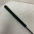 Used STYLIST Jr Individual Iron RH 3 Iron 11762-S000080159 View 5