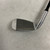 Used SPORTS ILLUSTRATED KIDS Golf Wedge Junior RH Pitching Wedge 11762-S000080158 View 2