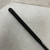 Used SPORTS ILLUSTRATED KIDS Golf Wedge Junior RH Pitching Wedge 11762-S000080158 View 5