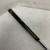 Used Knight LANCER Jr Individual Iron RH 5 Iron 11762-S000080161 View 5