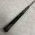 Used Knight LANCER Jr Individual Iron RH 5 Iron 11762-S000080161 View 6