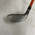 Used Maxfli POWERMAX Mens Hybrid Club RH 4 Hybrid 11762-S000080167 View 2
