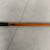 Used Maxfli POWERMAX Mens Hybrid Club RH 4 Hybrid 11762-S000080167 View 7