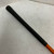 Used Maxfli POWERMAX Mens Fairway Wood RH 3 Wood 11762-S000080166 View 5