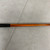 Used Maxfli POWERMAX Mens Fairway Wood RH 3 Wood 11762-S000080166 View 7