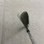 Used TC-X22 Golf Wedge Mens RH 56 Degree 11762-S000080170 View 4