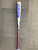 Used Marucci F5 BB/SB High School -3 Bat 31" 11809-S000088308 View 1