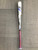 Used Marucci F5 BB/SB High School -3 Bat 31" 11809-S000088308 View 2