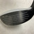 Used Taylormade SIM 2 MAX Mens Hybrid Club RH 4 Hybrid 11855-S000204845 View 3