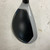 Used Taylormade SIM 2 MAX Mens Hybrid Club RH 4 Hybrid 11855-S000204845 View 4