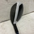 Used Taylormade SIM 2 MAX Mens Hybrid Club RH 4 Hybrid 11855-S000204845 View 2