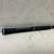 Used Taylormade SIM 2 MAX Mens Hybrid Club RH 4 Hybrid 11855-S000204845 View 7
