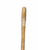 Used Louisville Slugger BONE RUBBED 7 SERIES MAPLE 32 BB/SB Wood Bat 32" 11479-S000424233 View 1