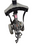 Used TOUR MAX 3-Wheel Golf Push Cart 11731-S000166305 View 1