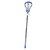 Used DeBeer IMPULSE Wmn Atk/Mid Complete Stick Royal Blue 11484-S000305312 View 7