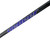 Used DeBeer IMPULSE Wmn Atk/Mid Complete Stick Royal Blue 11484-S000305312 View 5