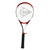 Used Dunlop NITRO 25 Junior Tennis Racquet Black 25" 11484-S000305310 View 6