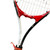 Used Dunlop NITRO 25 Junior Tennis Racquet Black 25" 11484-S000305310 View 4