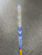 Used Cobra S9-1 Mens Fairway Wood RH 3 Wood 11726-S000296898 View 5