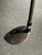 Used Cobra S9-1 Mens Fairway Wood RH 3 Wood 11726-S000296898 View 3
