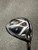 Used Titleist 915F FW Mens Fairway Wood RH 3 Wood 11726-S000296901 View 1