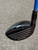 Used Titleist 915F FW Mens Fairway Wood RH 3 Wood 11726-S000296901 View 4
