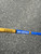 Used Titleist 915F FW Mens Fairway Wood RH 3 Wood 11726-S000296901 View 8