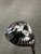 Used Ping G25 Mens Fairway Wood RH 4 Wood 11726-S000296900 View 1