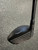 Used Ping G25 Mens Fairway Wood RH 4 Wood 11726-S000296900 View 2