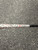 Used Ping G25 Mens Fairway Wood RH 4 Wood 11726-S000296900 View 4