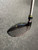 Used Cobra T-RAIL BAFFLER Mens Fairway Wood RH 5 Wood 11726-S000296902 View 7