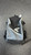 Used Easton BACKPACK BB/SB Player Backpack Black 11477-S000213008 View 1