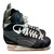 Used American Athletic ICE FORCE Senior Hockey Skate Senior 13 11813-S000347839 View 1