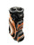 Used Bag Boy CART BAG WITH CLUB HOLDERS Mens Cart Bag Orange 11842-S000230351 View 1