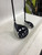 Used Top Flite LEFTY COMPLETE SET Mens Complete Set LH 10 Piece 11851-S000047591 View 6